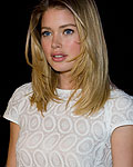 Doutzen Kroes